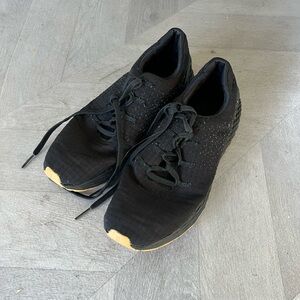 Nobull allday ripstop running shoes